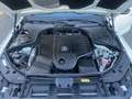 Mercedes-Benz S 500 4M LANG 2x AMG-LINE PANO HINTERACHSLENKUNG Blanco - thumbnail 36