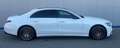 Mercedes-Benz S 500 4M LANG 2x AMG-LINE PANO HINTERACHSLENKUNG Blanco - thumbnail 6