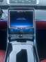 Mercedes-Benz S 500 4M LANG 2x AMG-LINE PANO HINTERACHSLENKUNG Blanco - thumbnail 15