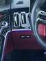 Mercedes-Benz S 500 4M LANG 2x AMG-LINE PANO HINTERACHSLENKUNG Blanco - thumbnail 30