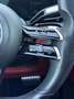 Mercedes-Benz S 500 4M LANG 2x AMG-LINE PANO HINTERACHSLENKUNG Blanco - thumbnail 35
