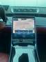 Mercedes-Benz S 500 4M LANG 2x AMG-LINE PANO HINTERACHSLENKUNG Blanco - thumbnail 11