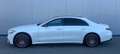 Mercedes-Benz S 500 4M LANG 2x AMG-LINE PANO HINTERACHSLENKUNG Blanco - thumbnail 4