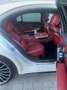 Mercedes-Benz S 500 4M LANG 2x AMG-LINE PANO HINTERACHSLENKUNG Blanco - thumbnail 24