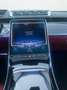 Mercedes-Benz S 500 4M LANG 2x AMG-LINE PANO HINTERACHSLENKUNG Blanco - thumbnail 12