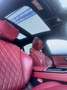 Mercedes-Benz S 500 4M LANG 2x AMG-LINE PANO HINTERACHSLENKUNG Blanco - thumbnail 29