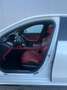 Mercedes-Benz S 500 4M LANG 2x AMG-LINE PANO HINTERACHSLENKUNG Blanco - thumbnail 19