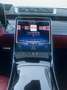 Mercedes-Benz S 500 4M LANG 2x AMG-LINE PANO HINTERACHSLENKUNG Blanco - thumbnail 17