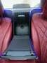 Mercedes-Benz S 500 4M LANG 2x AMG-LINE PANO HINTERACHSLENKUNG Blanco - thumbnail 31