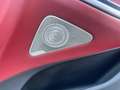Mercedes-Benz S 500 4M LANG 2x AMG-LINE PANO HINTERACHSLENKUNG Blanco - thumbnail 33