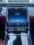 Mercedes-Benz S 500 4M LANG 2x AMG-LINE PANO HINTERACHSLENKUNG Blanco - thumbnail 16