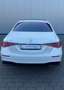 Mercedes-Benz S 500 4M LANG 2x AMG-LINE PANO HINTERACHSLENKUNG Blanco - thumbnail 7