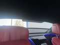 Mercedes-Benz S 500 4M LANG 2x AMG-LINE PANO HINTERACHSLENKUNG Blanco - thumbnail 32