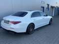 Mercedes-Benz S 500 4M LANG 2x AMG-LINE PANO HINTERACHSLENKUNG Blanco - thumbnail 5