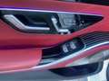 Mercedes-Benz S 500 4M LANG 2x AMG-LINE PANO HINTERACHSLENKUNG Blanco - thumbnail 26