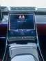Mercedes-Benz S 500 4M LANG 2x AMG-LINE PANO HINTERACHSLENKUNG Blanco - thumbnail 13