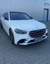 Mercedes-Benz S 500 4M LANG 2x AMG-LINE PANO HINTERACHSLENKUNG Blanco - thumbnail 3