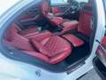 Mercedes-Benz S 500 4M LANG 2x AMG-LINE PANO HINTERACHSLENKUNG Blanco - thumbnail 23