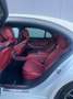 Mercedes-Benz S 500 4M LANG 2x AMG-LINE PANO HINTERACHSLENKUNG Blanco - thumbnail 20