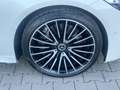 Mercedes-Benz S 500 4M LANG 2x AMG-LINE PANO HINTERACHSLENKUNG Blanco - thumbnail 28