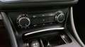 Mercedes-Benz A 250 (W176) A 250 4MATIC AUTOMATIC EXECUTIVE Grijs - thumbnail 14