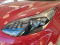 Kia Sportage 1.6 CRDi 4WD 7DCT TOP BIG DEAL Rot - thumbnail 4