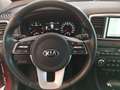 Kia Sportage 1.6 CRDi 4WD 7DCT TOP BIG DEAL Rot - thumbnail 20