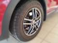 Kia Sportage 1.6 CRDi 4WD 7DCT TOP BIG DEAL Rot - thumbnail 5