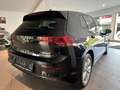 Volkswagen Golf VIII Lim. Life*LED*ACC*SHZ*GARANTIE* Schwarz - thumbnail 4