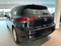 Volkswagen Golf VIII Lim. Life*LED*ACC*SHZ*GARANTIE* Schwarz - thumbnail 6