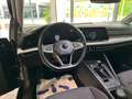 Volkswagen Golf VIII Lim. Life*LED*ACC*SHZ*GARANTIE* Schwarz - thumbnail 14
