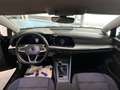 Volkswagen Golf VIII Lim. Life*LED*ACC*SHZ*GARANTIE* Schwarz - thumbnail 13