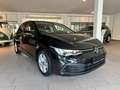Volkswagen Golf VIII Lim. Life*LED*ACC*SHZ*GARANTIE* Schwarz - thumbnail 3