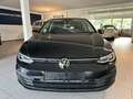 Volkswagen Golf VIII Lim. Life*LED*ACC*SHZ*GARANTIE* Schwarz - thumbnail 2