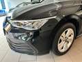 Volkswagen Golf VIII Lim. Life*LED*ACC*SHZ*GARANTIE* Schwarz - thumbnail 7