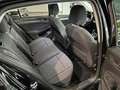 Volkswagen Golf VIII Lim. Life*LED*ACC*SHZ*GARANTIE* Schwarz - thumbnail 10