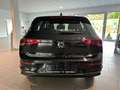 Volkswagen Golf VIII Lim. Life*LED*ACC*SHZ*GARANTIE* Schwarz - thumbnail 5