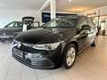 Volkswagen Golf VIII Lim. Life*LED*ACC*SHZ*GARANTIE* Schwarz - thumbnail 1