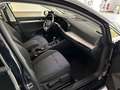 Volkswagen Golf VIII Lim. Life*LED*ACC*SHZ*GARANTIE* Schwarz - thumbnail 11