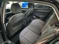 Volkswagen Golf VIII Lim. Life*LED*ACC*SHZ*GARANTIE* Schwarz - thumbnail 9