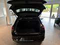 Volkswagen Golf VIII Lim. Life*LED*ACC*SHZ*GARANTIE* Schwarz - thumbnail 8