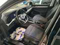 Volkswagen Golf VIII Lim. Life*LED*ACC*SHZ*GARANTIE* Schwarz - thumbnail 12