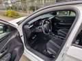 Opel Corsa 1.2 Direct Injection Turbo Hybrid 48 V GS Blanc - thumbnail 8