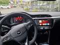 Opel Corsa 1.2 Direct Injection Turbo Hybrid 48 V GS Blanc - thumbnail 12