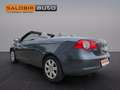 Volkswagen Eos 2.0 Turbo Automatik 1. Hd TÜV 06/26 Grau - thumbnail 3