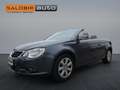 Volkswagen Eos 2.0 Turbo Automatik 1. Hd TÜV 06/26 Grau - thumbnail 1