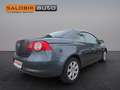 Volkswagen Eos 2.0 Turbo Automatik 1. Hd TÜV 06/26 Grau - thumbnail 5