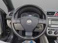 Volkswagen Eos 2.0 Turbo Automatik 1. Hd TÜV 06/26 Grau - thumbnail 10