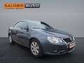 Volkswagen Eos 2.0 Turbo Automatik 1. Hd TÜV 06/26 Grau - thumbnail 7