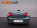 Volkswagen Eos 2.0 Turbo Automatik 1. Hd TÜV 06/26 Grau - thumbnail 4